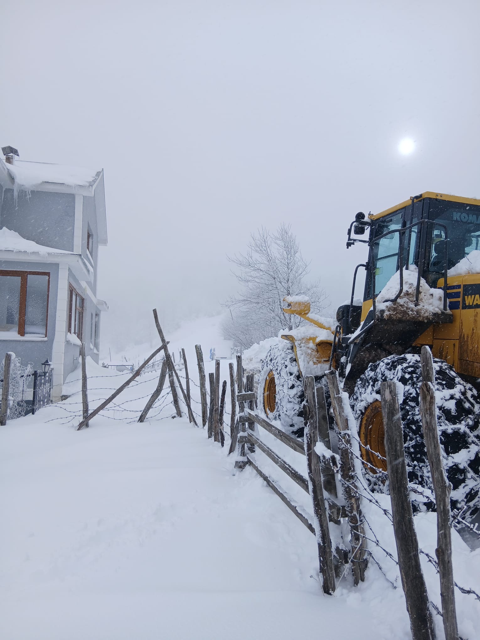 0462F9C8 9512 4F67 89B1 E2C554B001E3