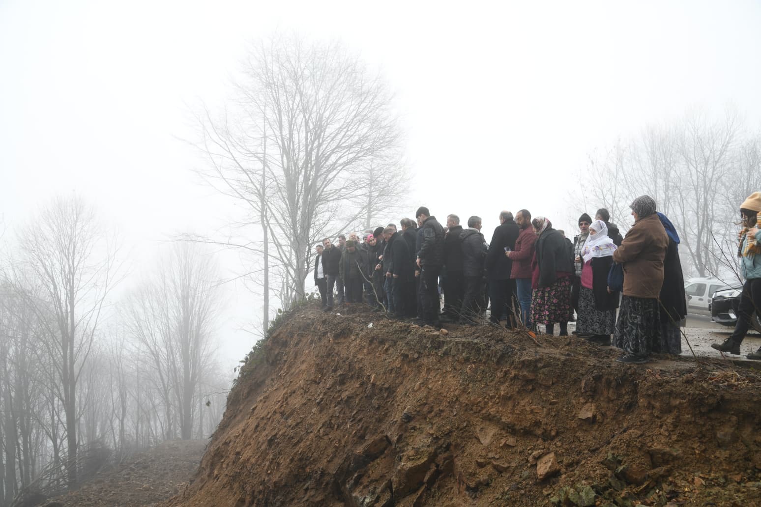 04897458 5F5B 4913 99Af D6557000Aad3