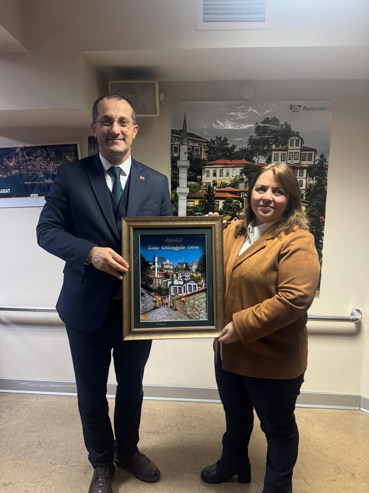 04Cf2B01 A21A 45Dd 8Ce6 098Dc800Ef6D