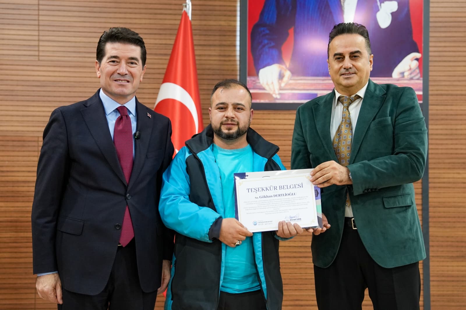 0664666B Dccb 4985 8A01 09D4E98Da85F