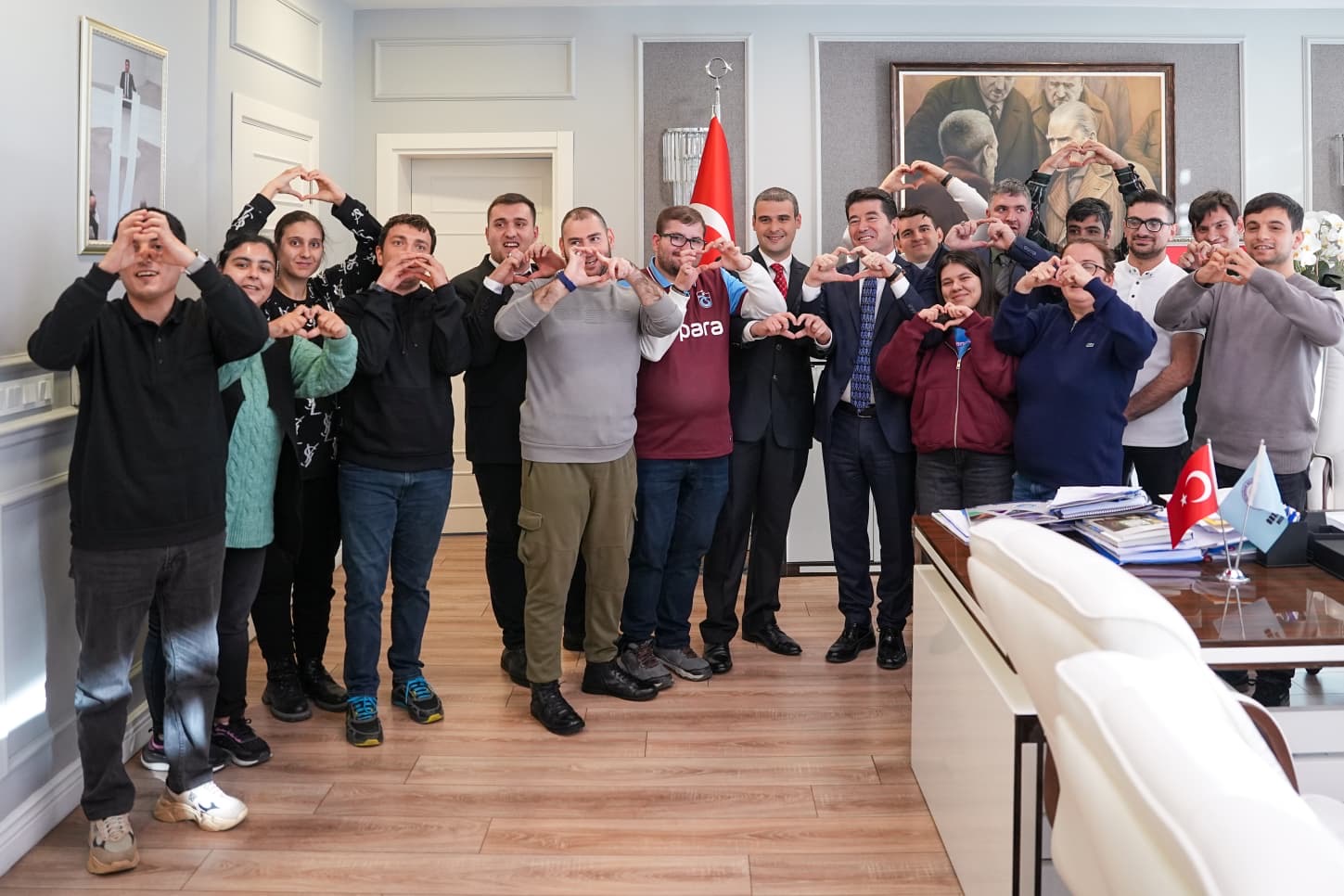 06E894A3 3627 4Ce3 90D2 A0E460Bc8Eb5