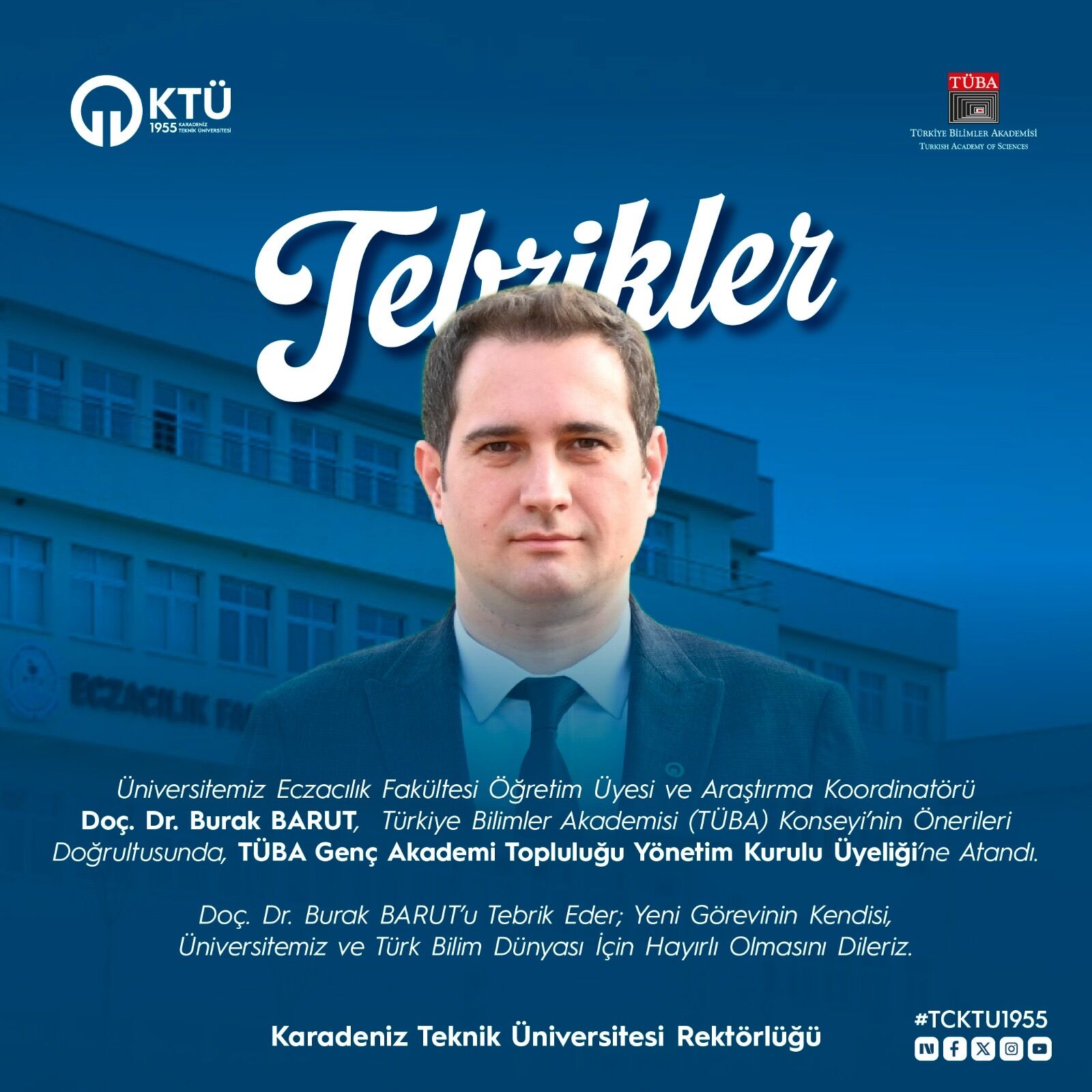 07575F68 De8B 4513 9D66 Cbeccf7787Be