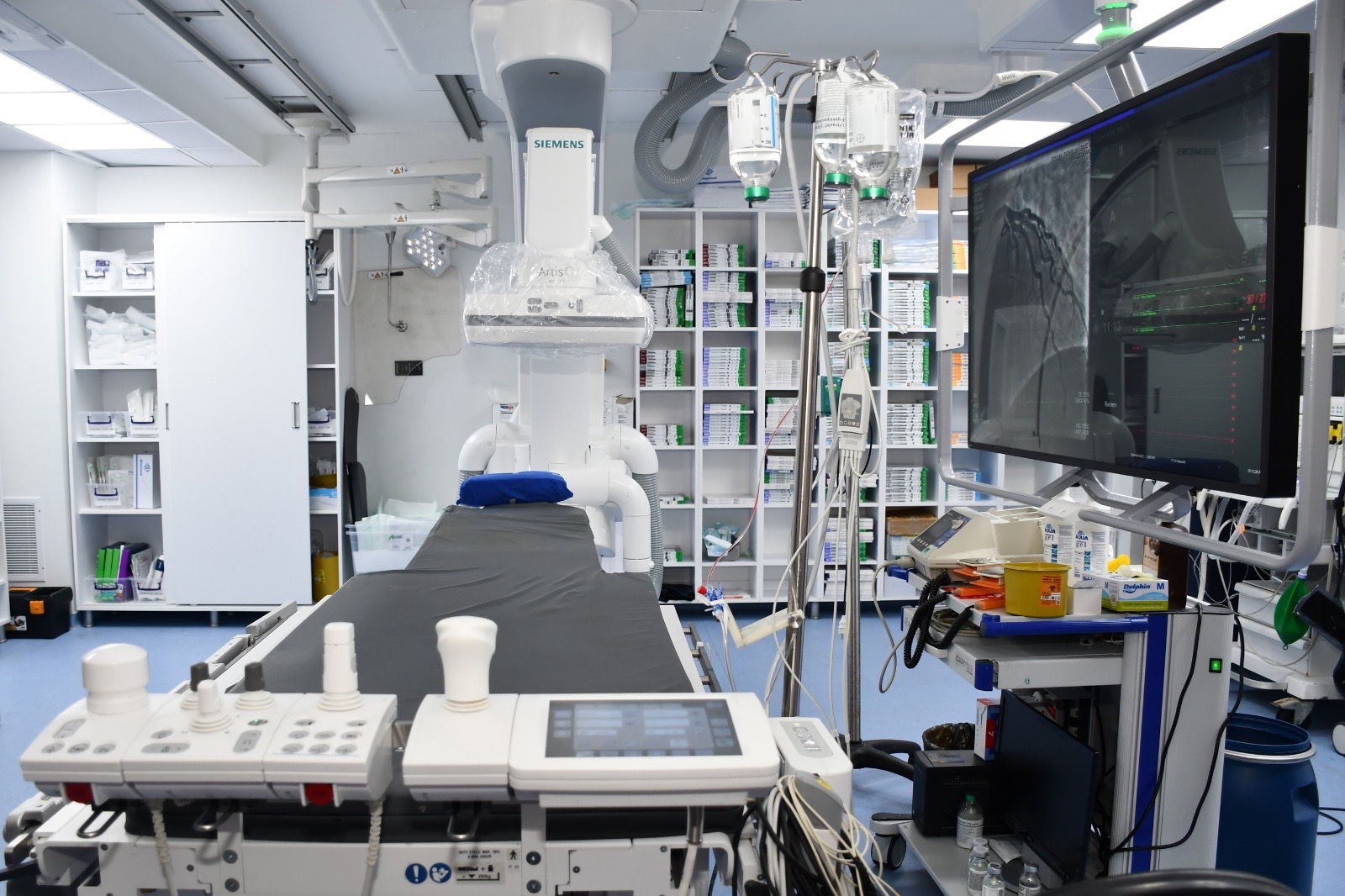 0A491D05 E9B2 4492 A277 50Adfc93Dda5