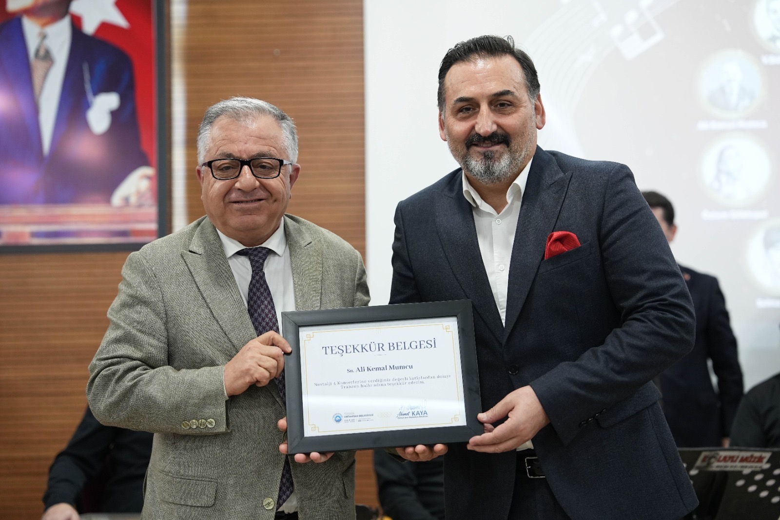 0Ad914Ea A7Ed 40B6 9B69 00D67F18Cfdf