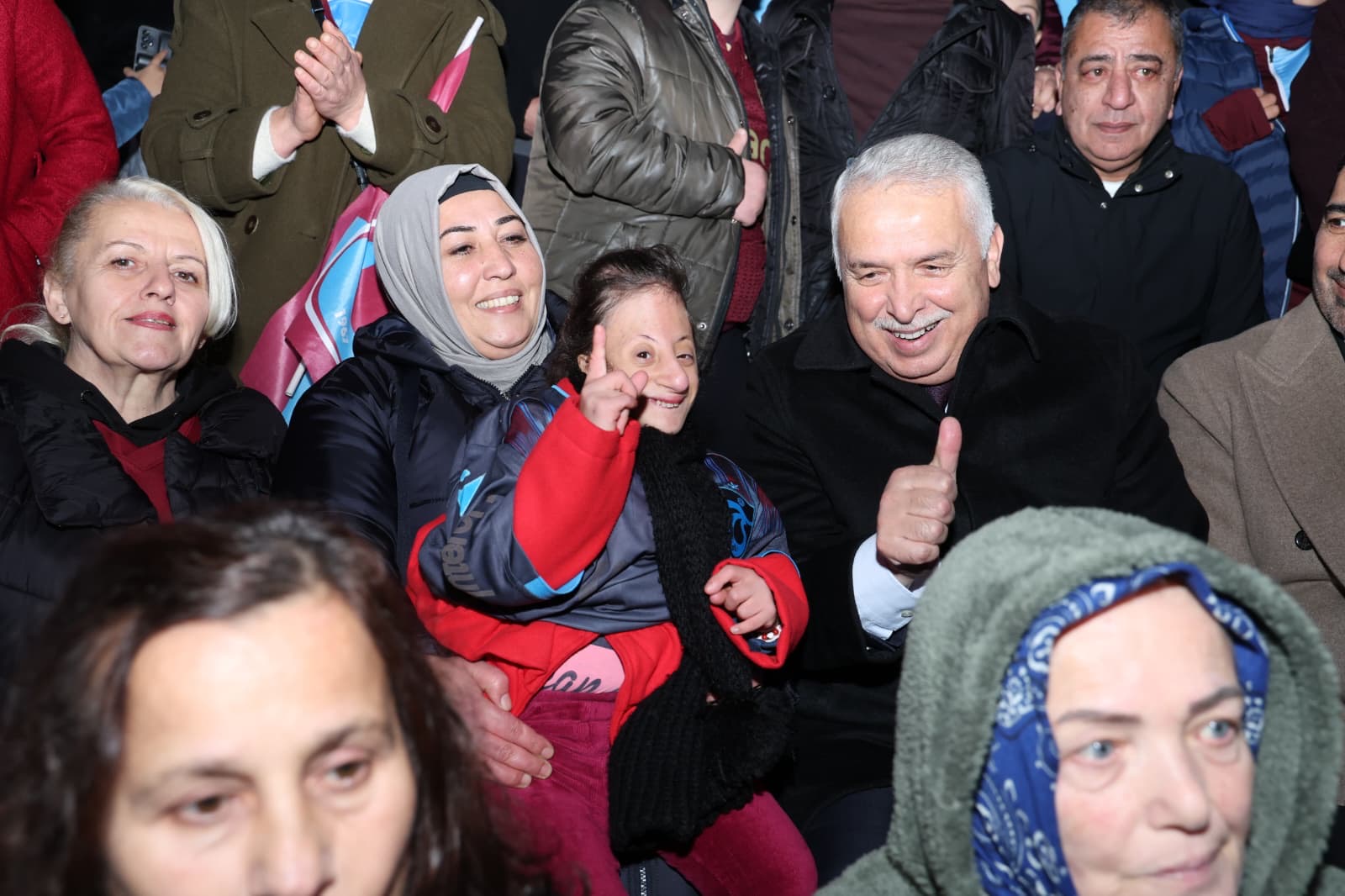 0C34793B A0F8 4F9D 857A 8343C6Ad68C8