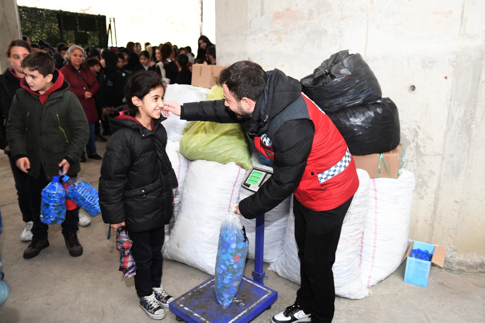 0C612Ef8 C1C2 4F02 B98C 562D62Db73Cc