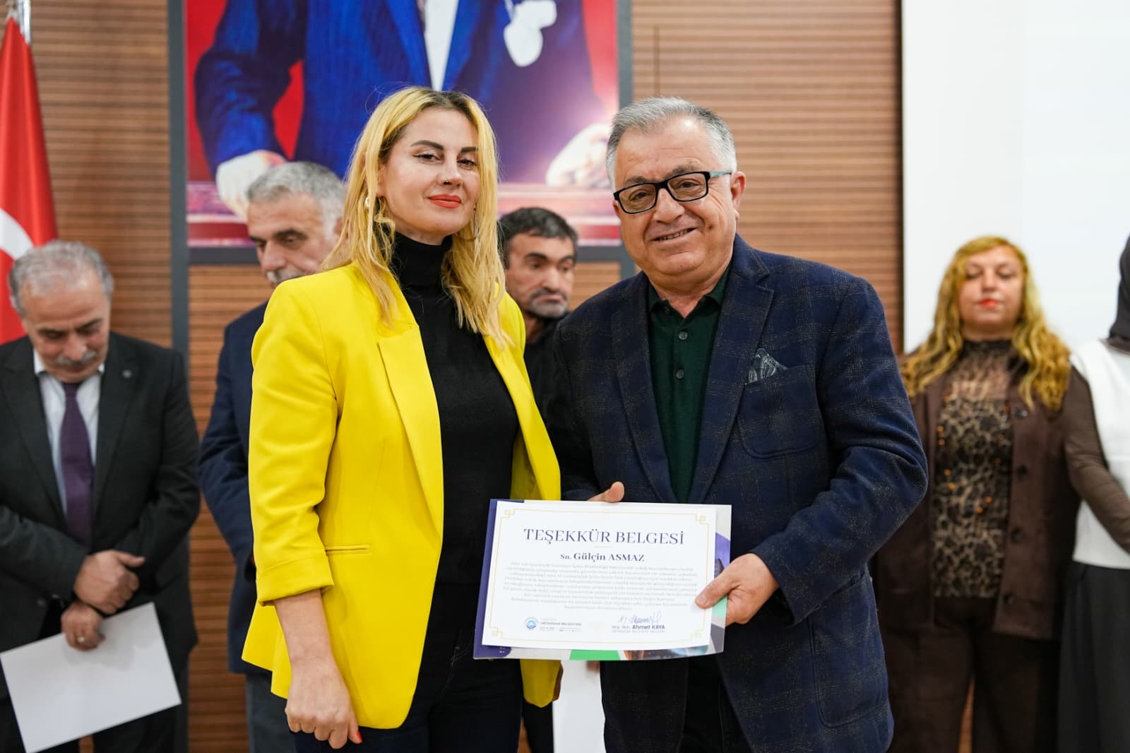 0Ca6B5C0 E628 432E A3D3 Ca4Ae7C872Dc