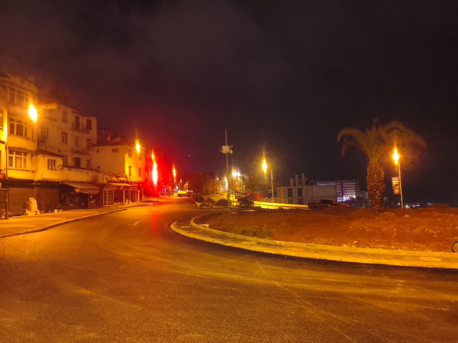 0Ce74B7D B1E3 4A58 9149 Ac9919Bff412