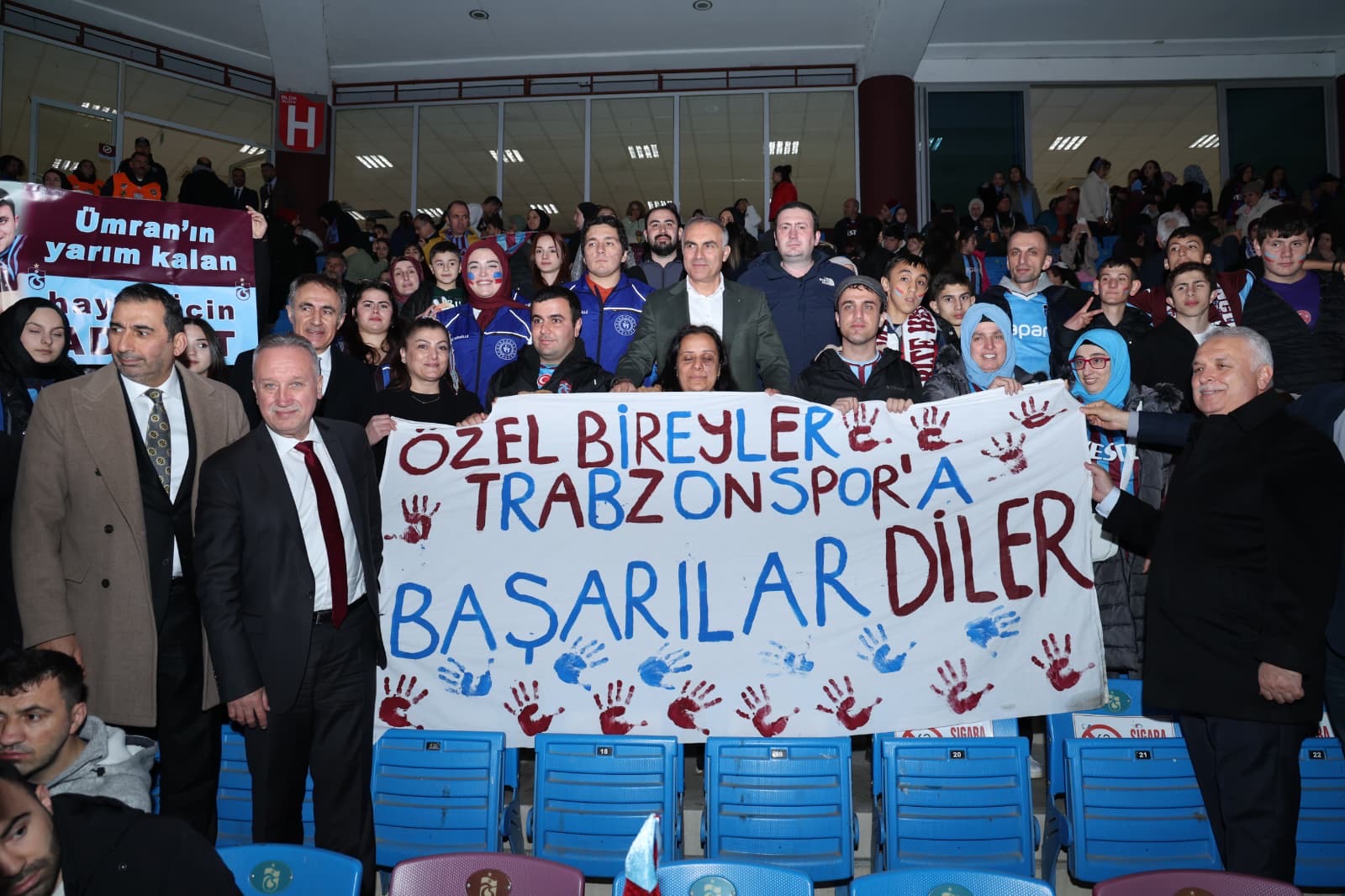 0Cf30Eb0 6744 4Dc1 A5Ce D04D18E827F7