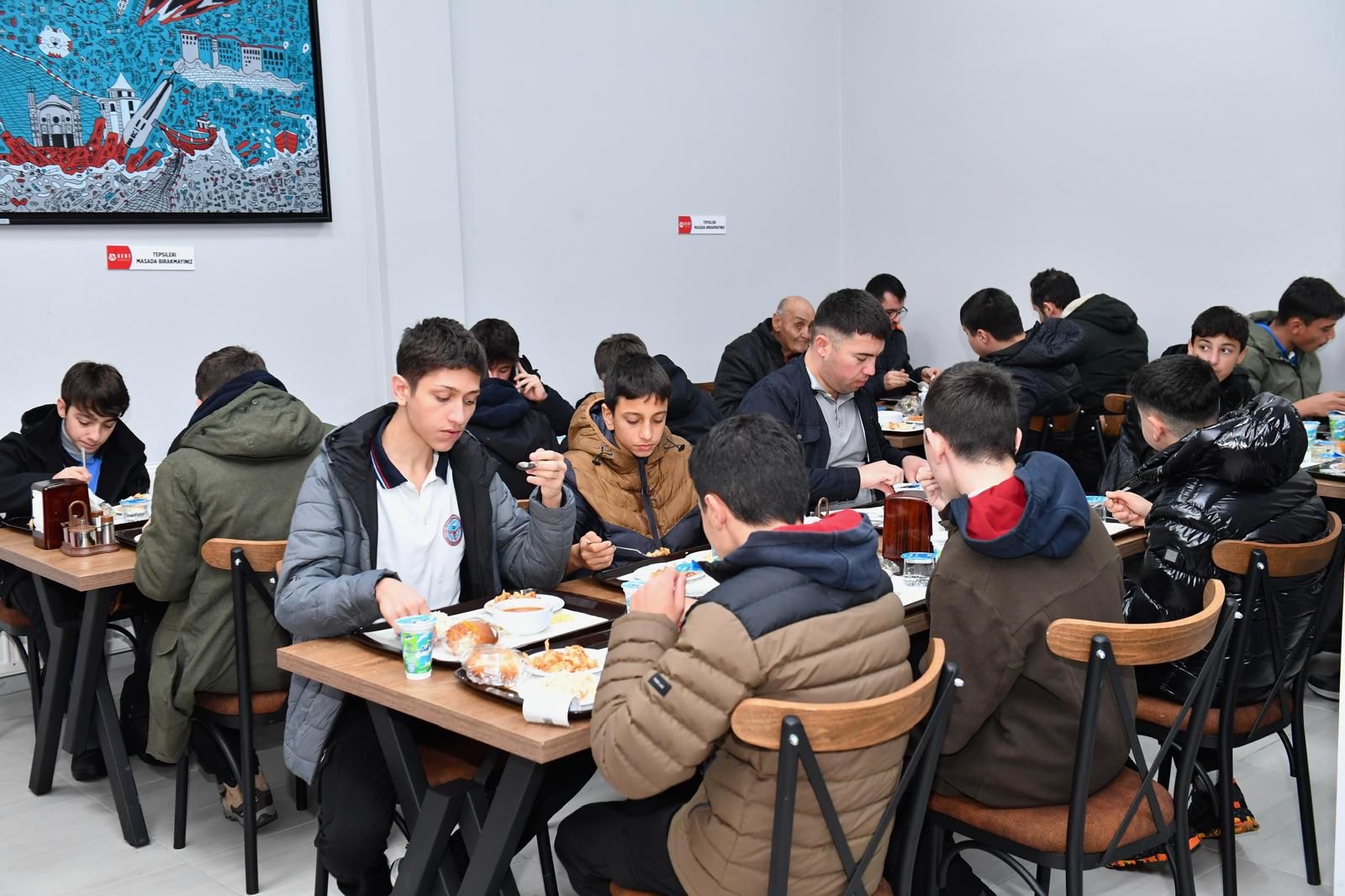 0D4Fe018 C646 41Df 942E 39F76Bc9A10E