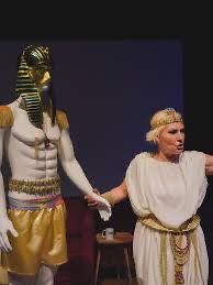 0D8B1De6 872E 416C 97Df 822E8A633327