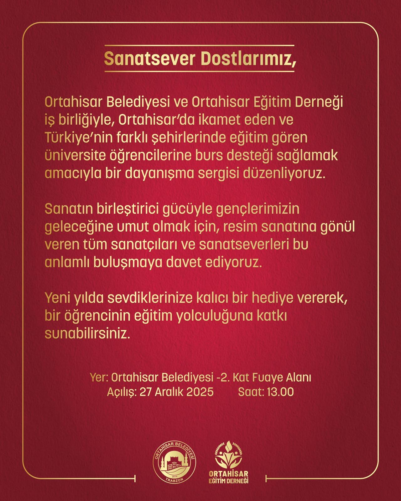 0Db670A2 850D 4C5D 9063 191D6Ce4366F