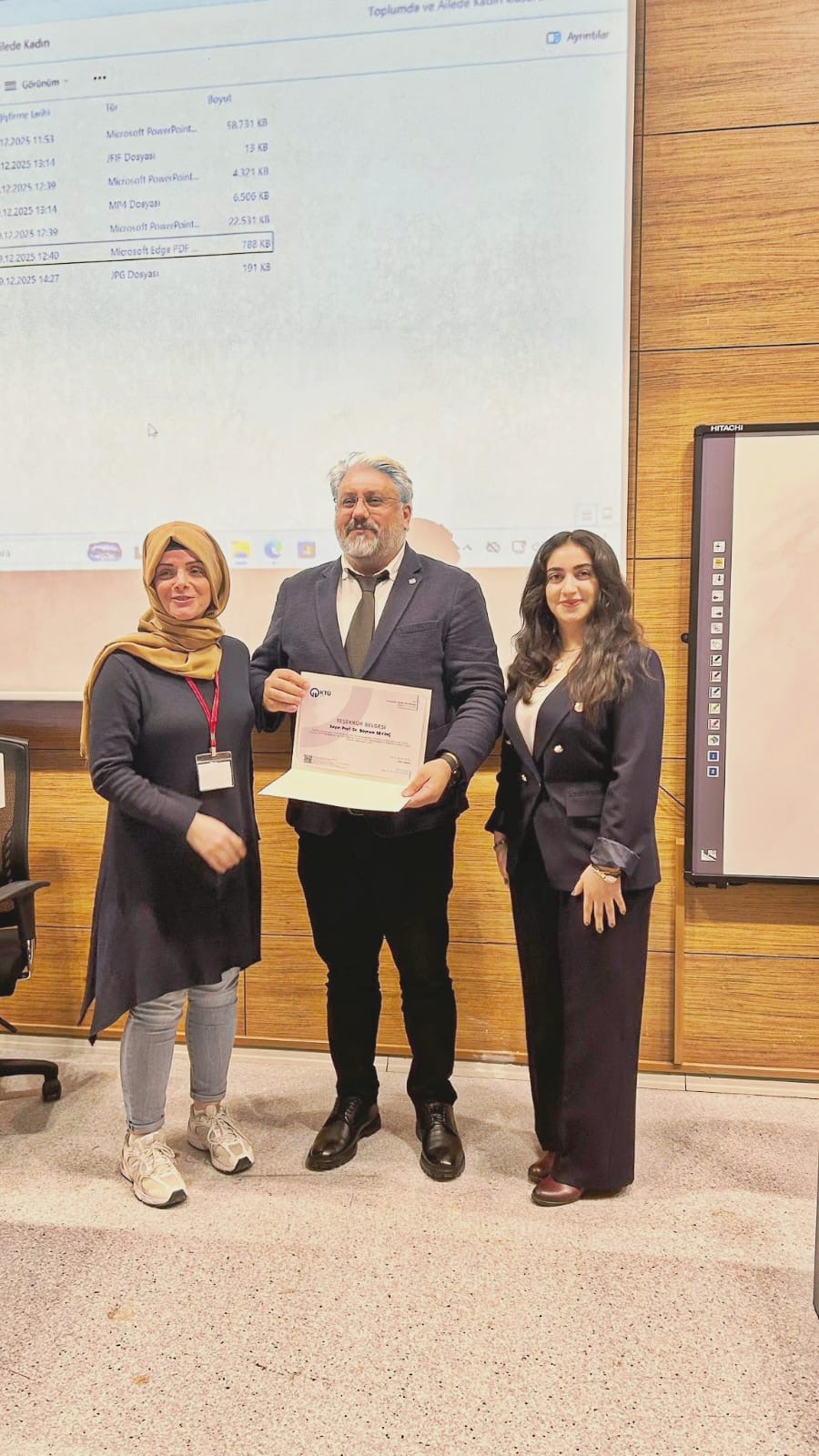 0E26F289 A78B 41E7 Ba7F 2Fbdf8952Dc3