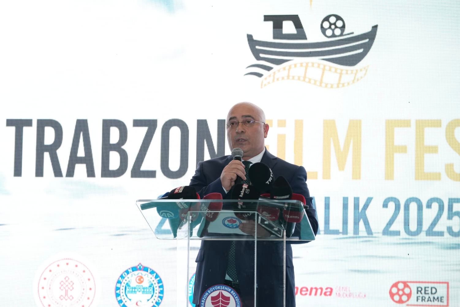 0Ec0B796 79A2 41Da B909 8398E18Ddc91