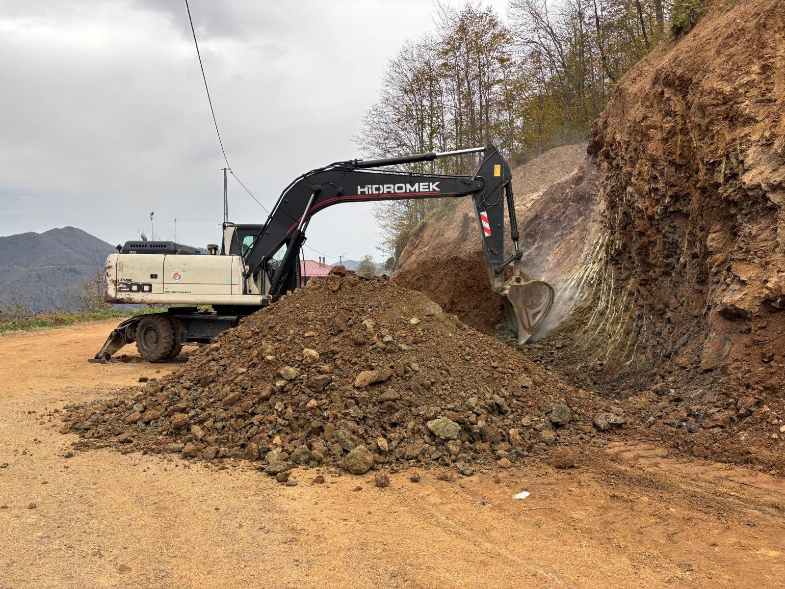 0Edda6E6 93C6 4787 B04D 7D6E2Befa24C