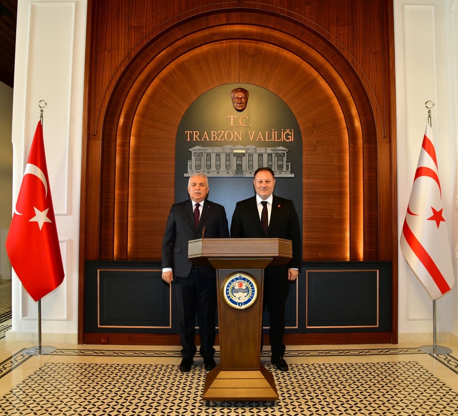 0F1Bfb1A Afb7 4142 Ade5 B1C45A7918Cb