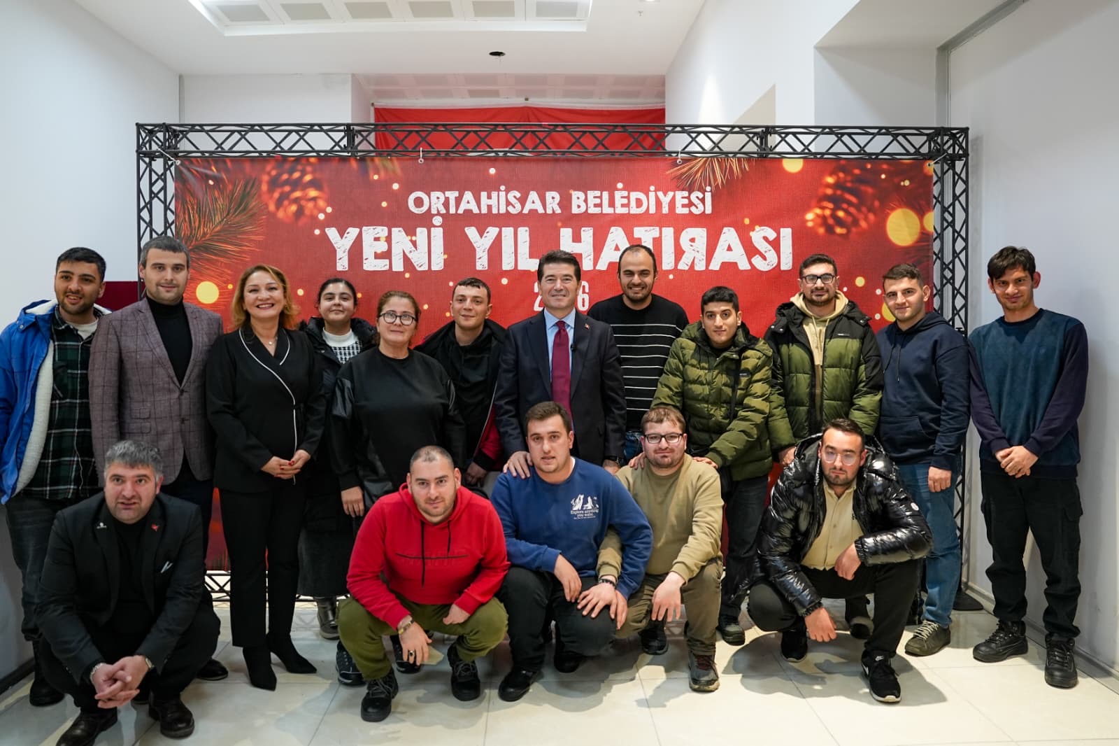 0Ff0611A 9B28 4794 95A0 6364166B1581