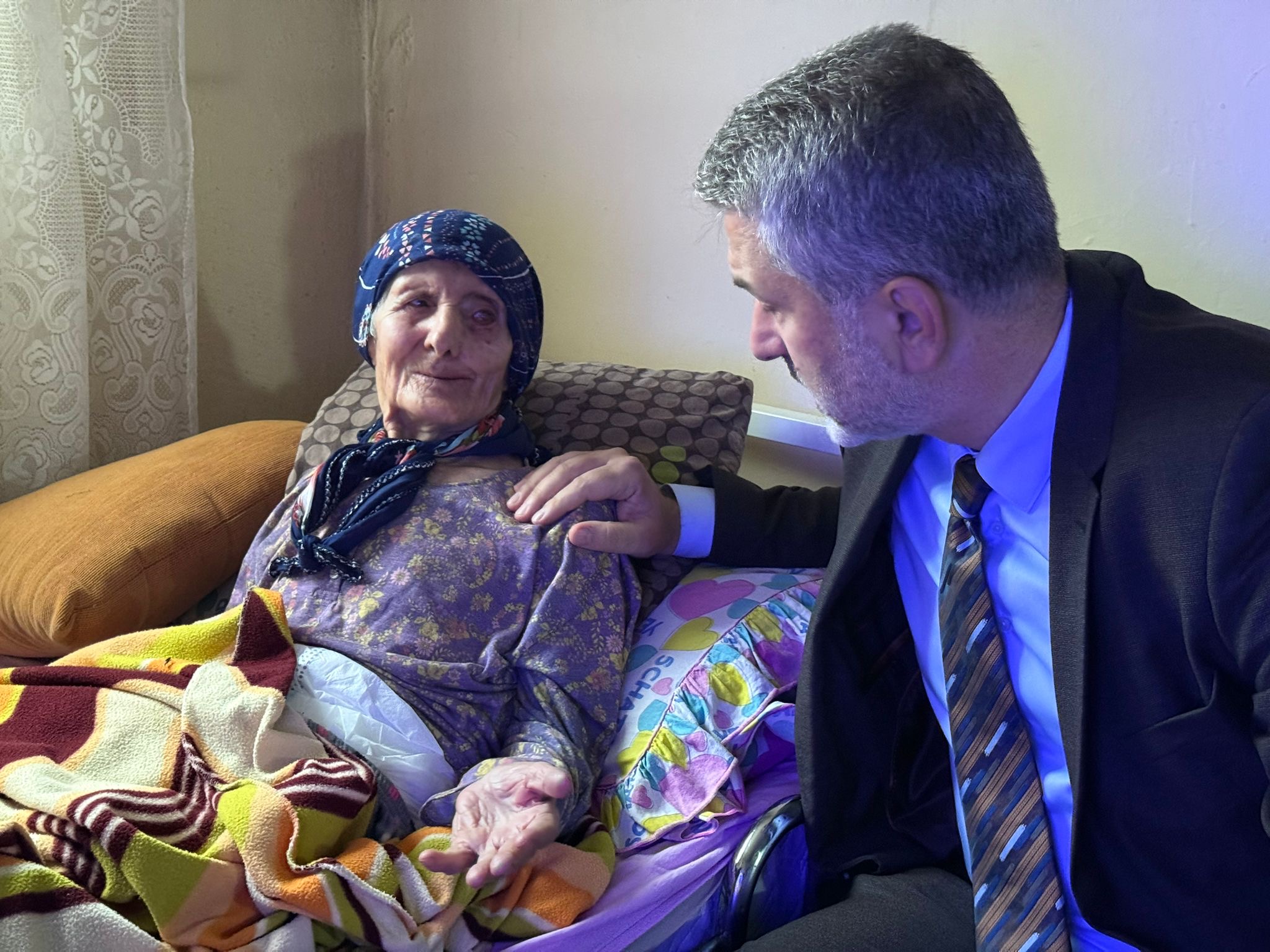 0Ffee73A 4D89 44Be 97E3 1035A4F66427