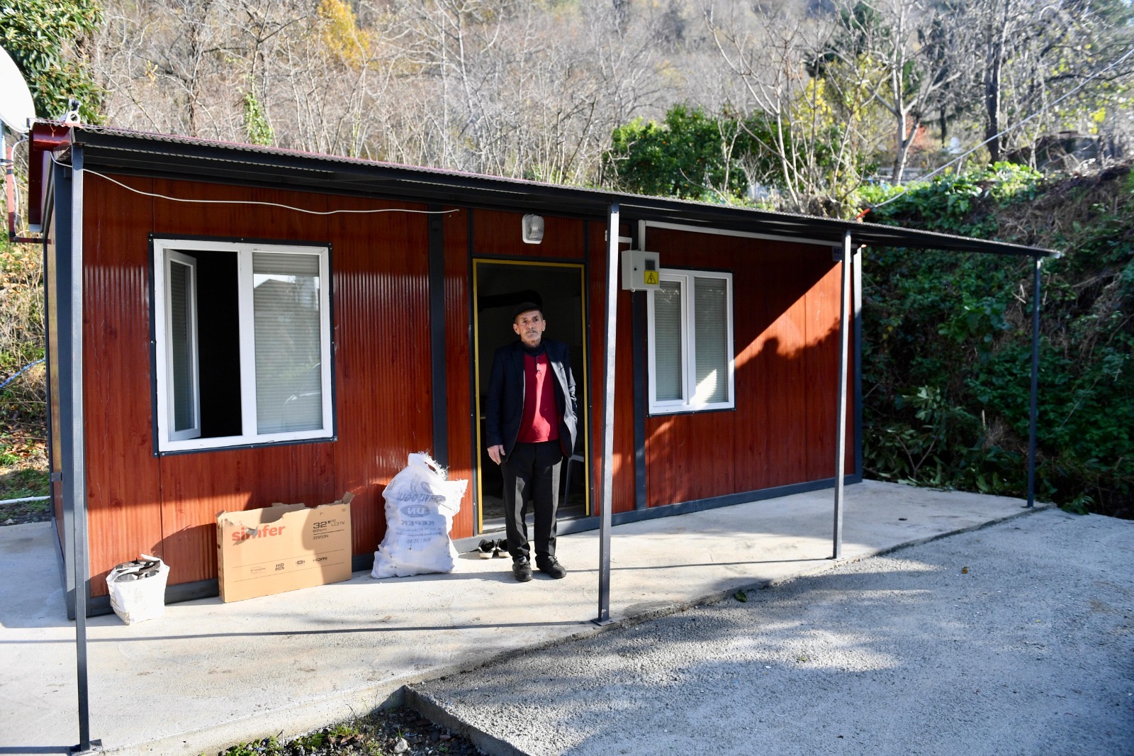 105F2B00 9B99 497E 8Cab 241Dc94F3F68