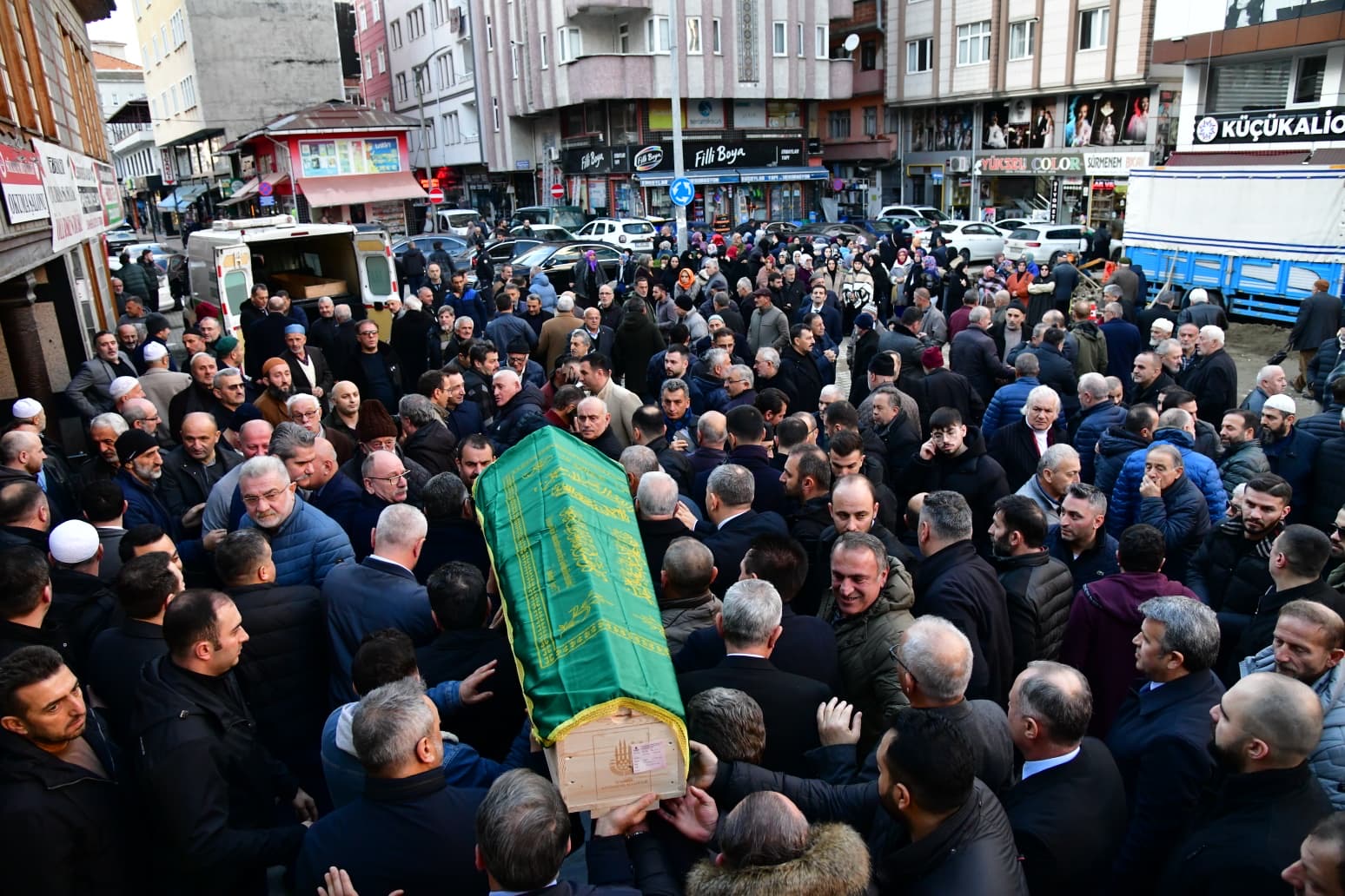 10C9662B 6333 4B2F B7Df 978482Eb290B