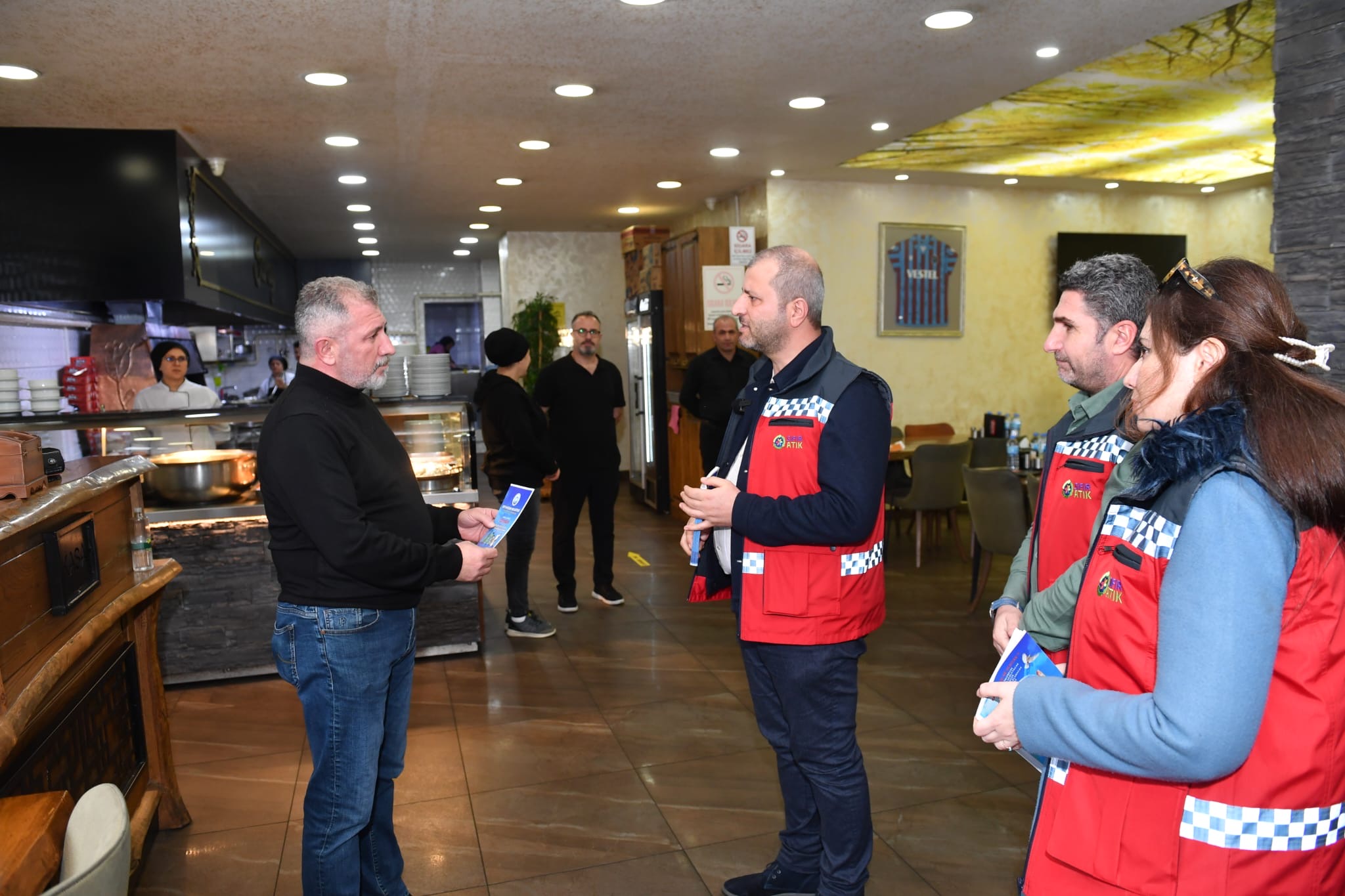 10E430F2 Fd36 4F94 8Ab2 9828D57F328F