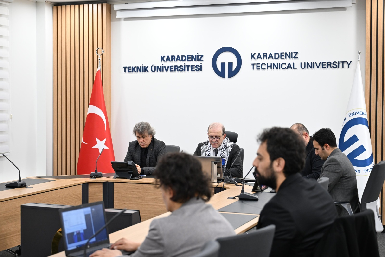 12C2C972 3C5B 4803 83D9 4248E6C59Dad