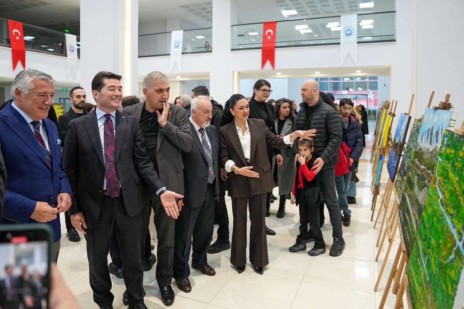 132Efdf5 7Ddd 4E1E 9E68 17A64033Cf30