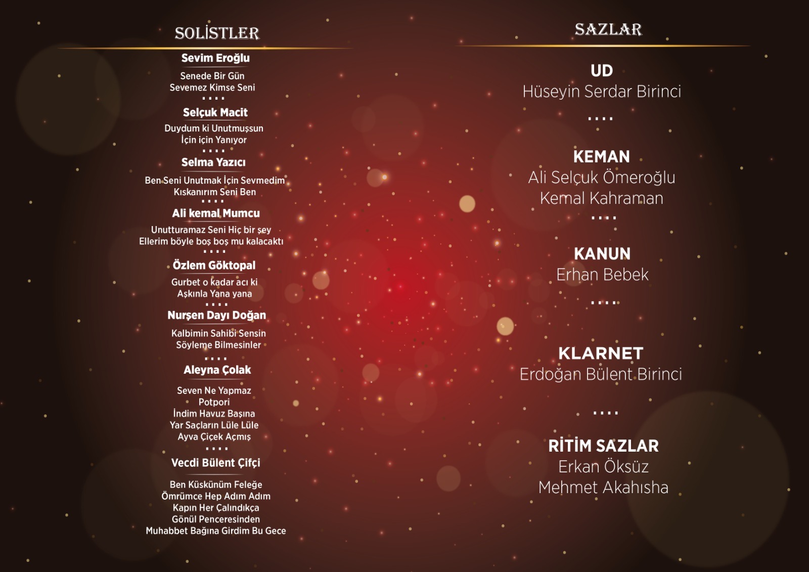 13Abc35A E553 41F0 8D77 9089649Db481