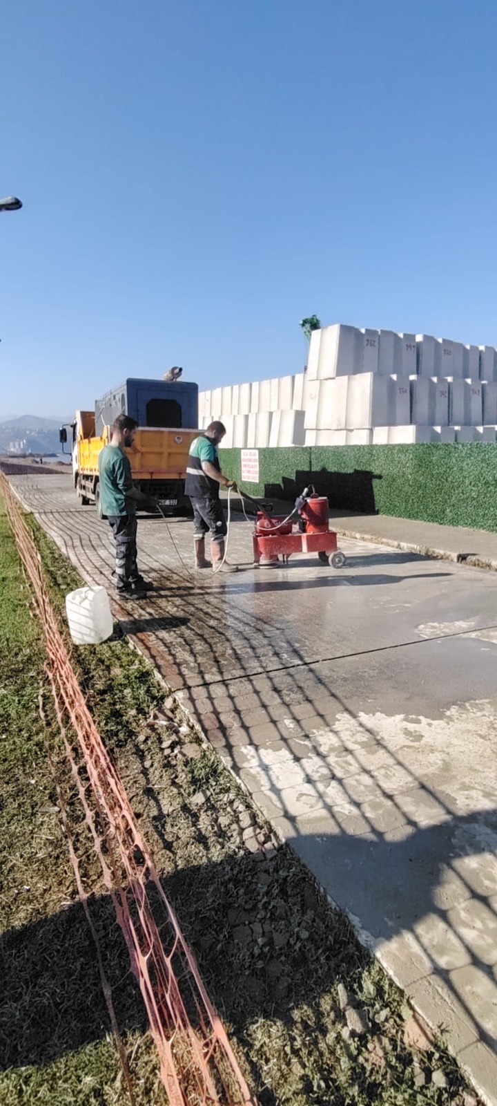 13F4A3F9 1B05 46Ac B942 401161Ea1950