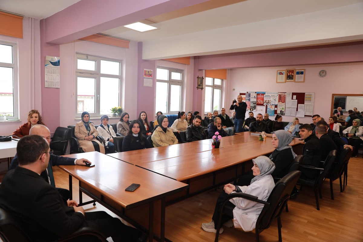 14099429 97F6 441E 92Fa 8504F3153Add