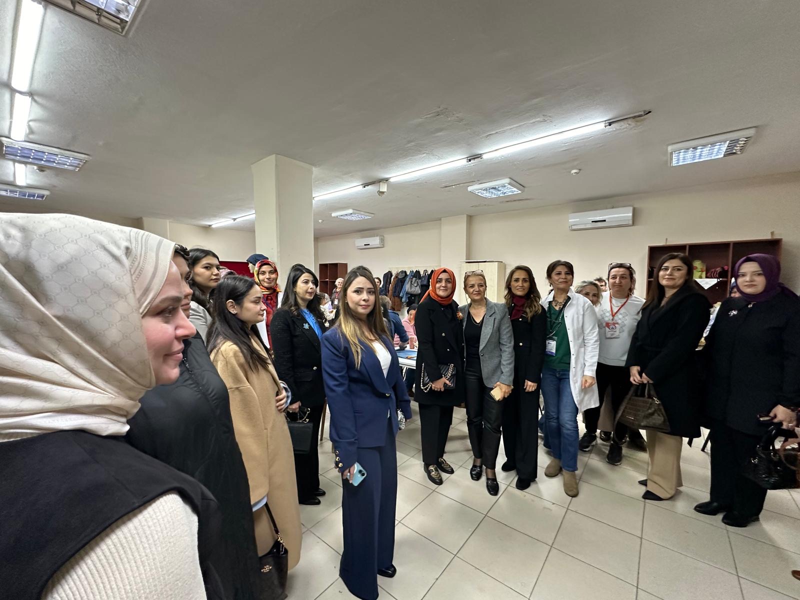 1609A63A Ccbd 4Dc6 9438 8A9C0Aef8D4B