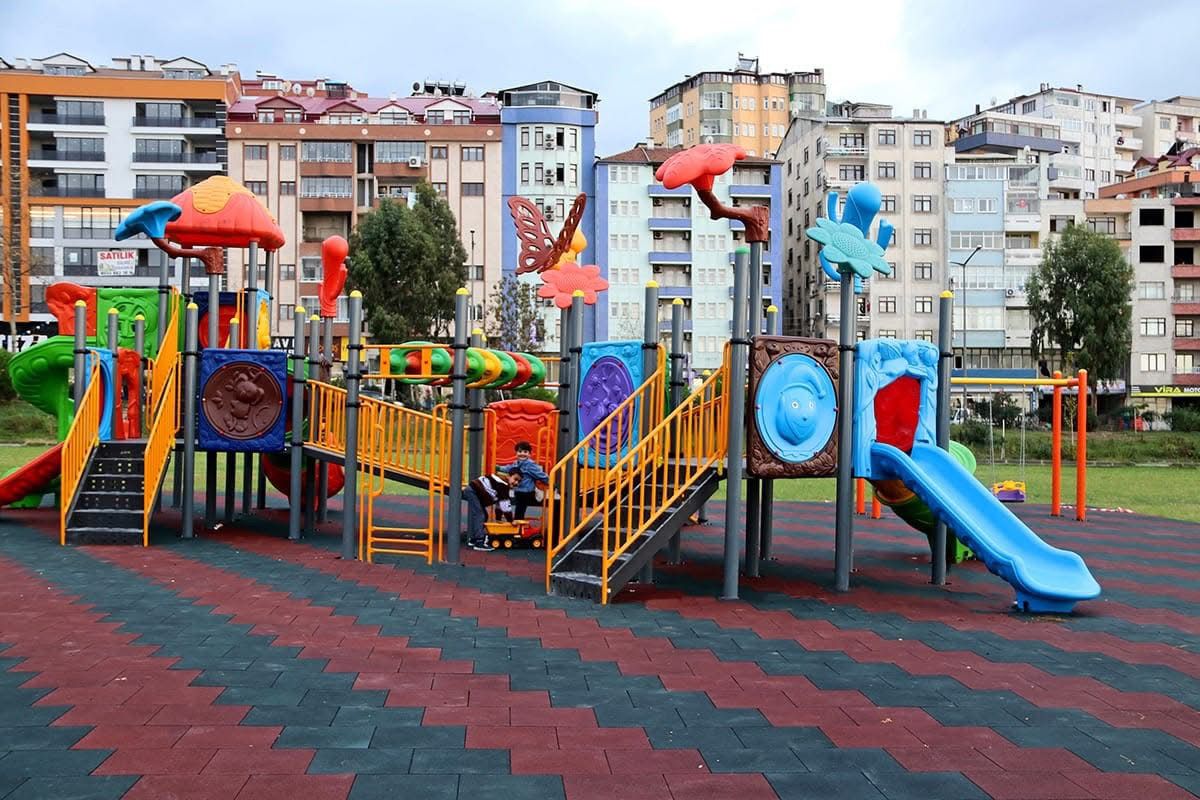 1784Fd2A 28B2 4F6D B9C2 0A6C0Bcf6A25