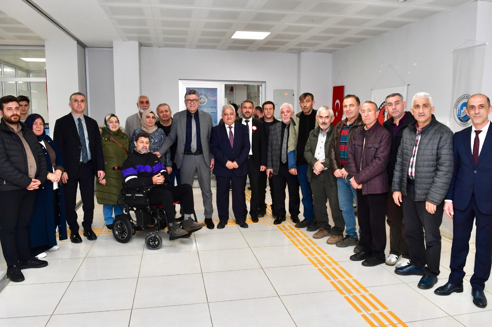 17D1Cd4C 0755 4De6 B7D5 Ca1Ff781F484