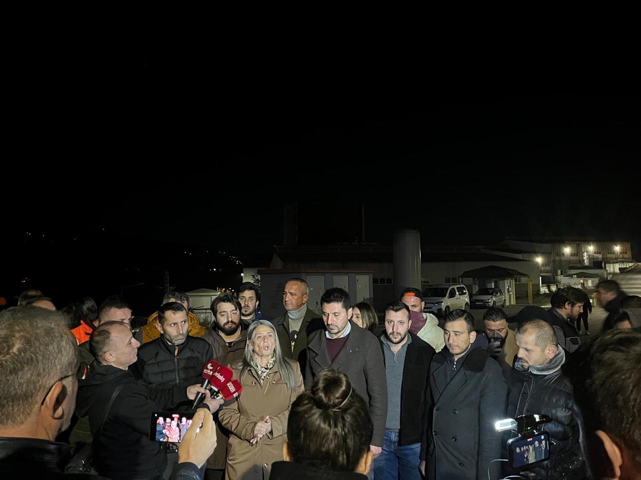 18F309Ca 53F5 4Fa1 9Cd8 4C34E42De3C4