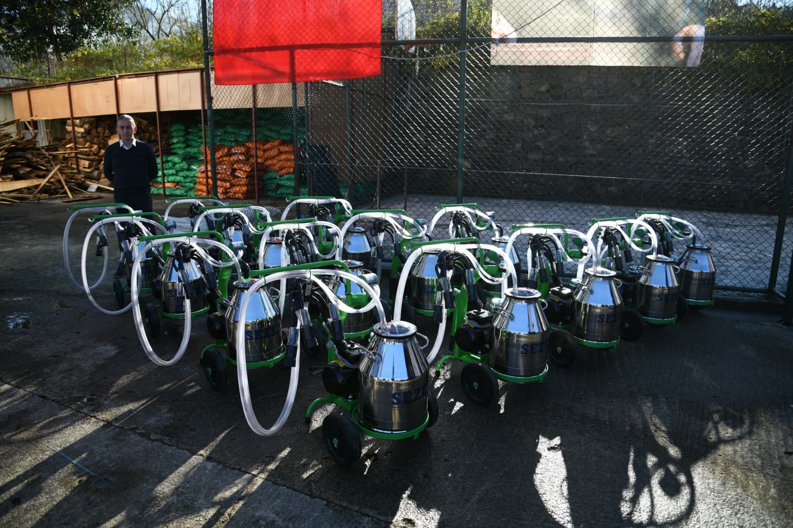 1949E6Ba 67Ae 43C9 9B5C C3Edaed704Ec