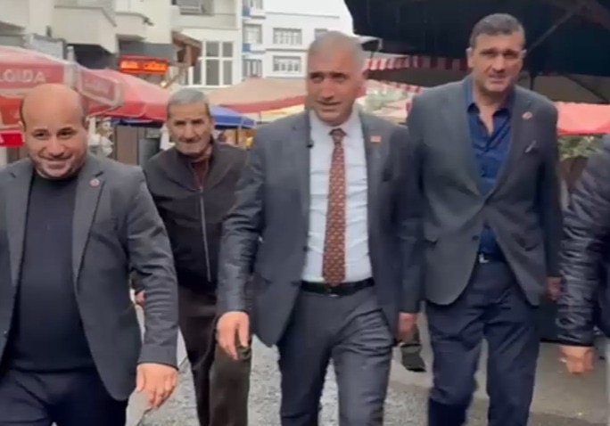 194B04A3 1Aad 4A3F 9A32 517Ff5C4F53B