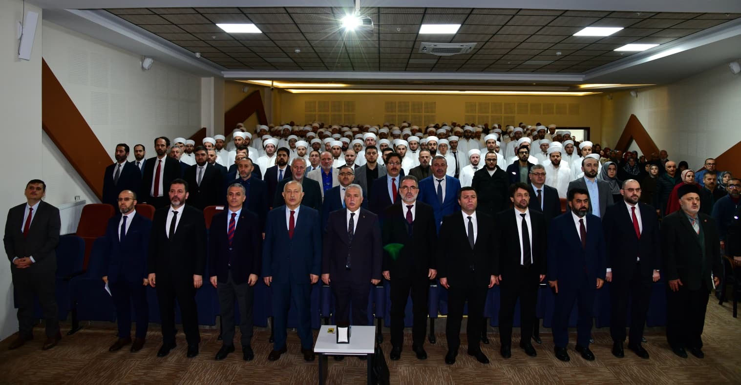 19A9D4D3 E7F9 4Ae6 Ad3B 756Fe5333959