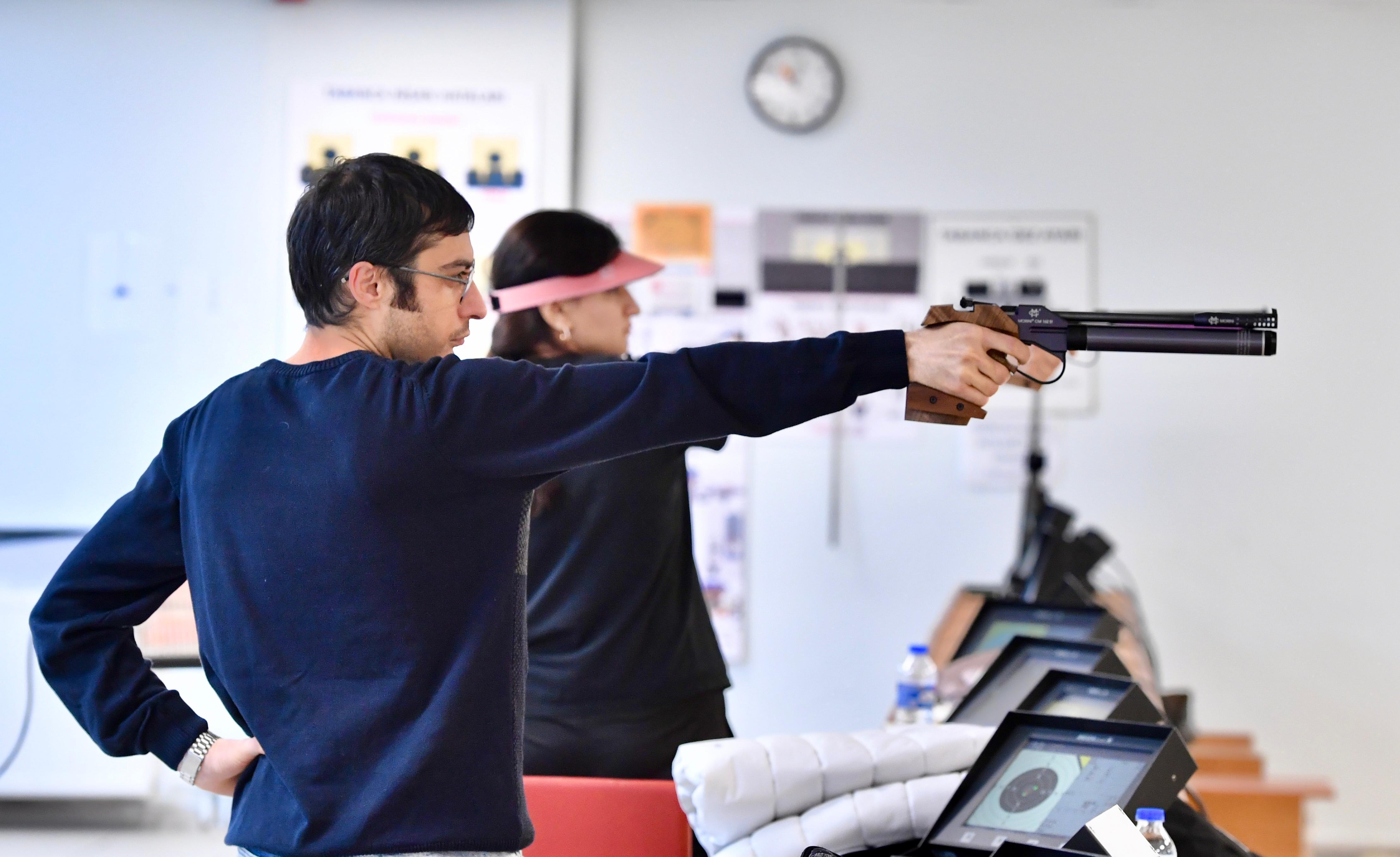 1D51C179 83C4 4A3E A8C9 9Bd8Ddd98Fec