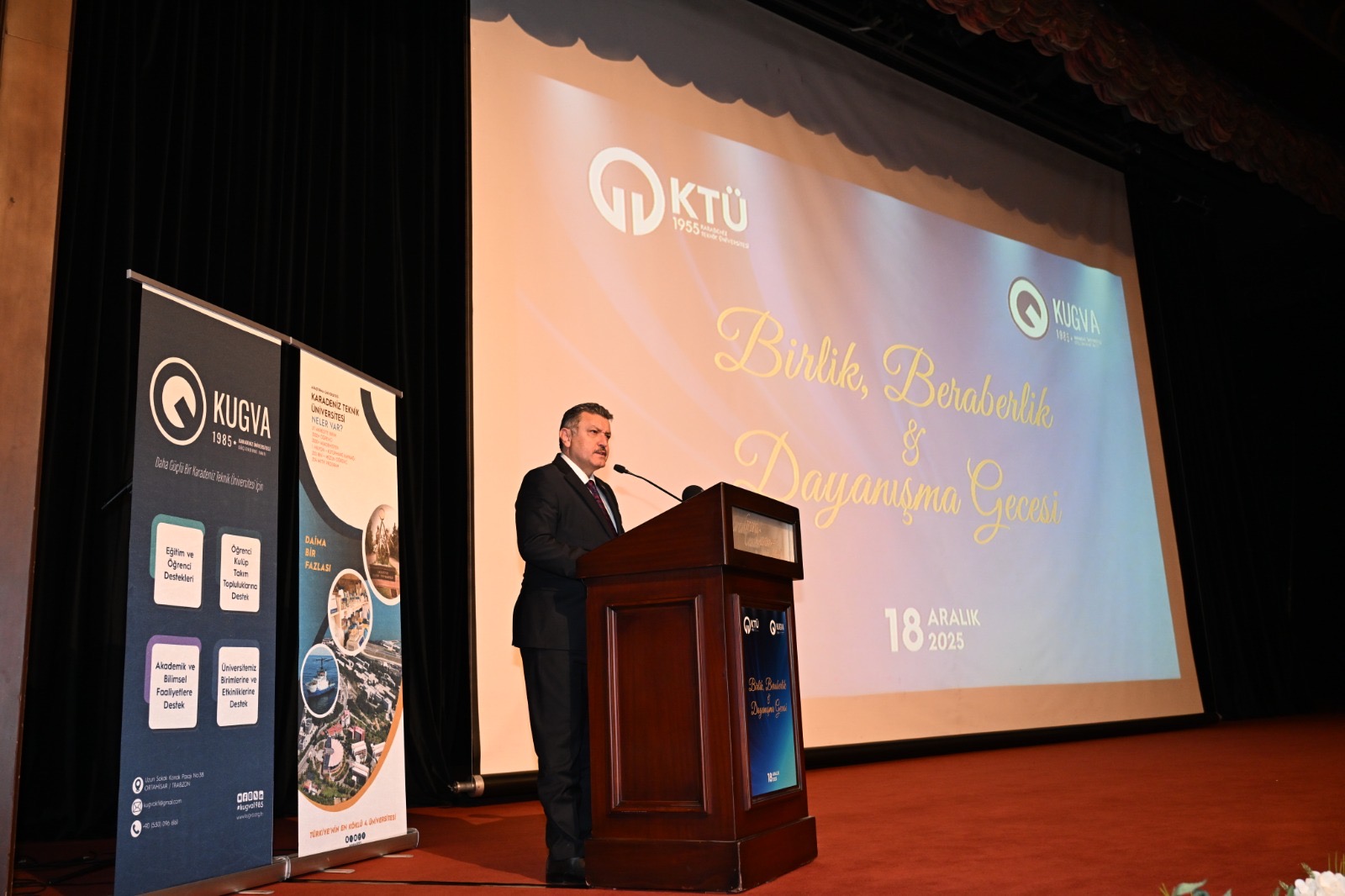 1D8Dabfe Cbdb 4B00 967F C7D17470E211