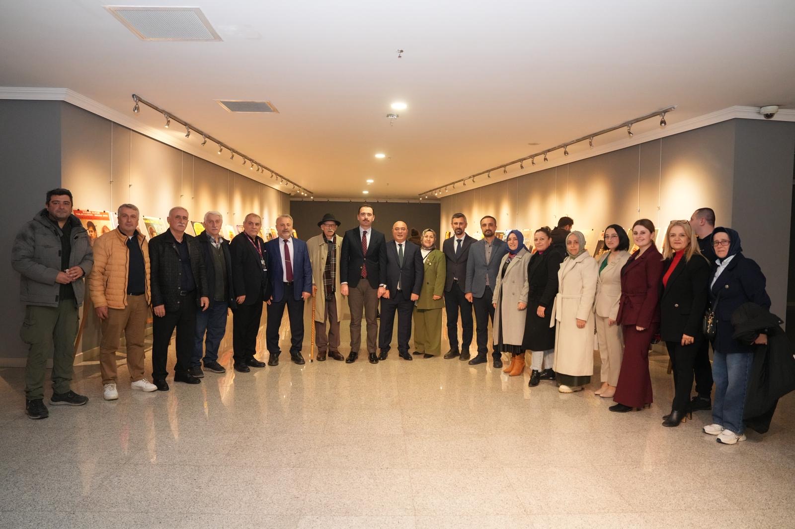 1Dd48Bef B0F5 4D9C A8Ae Fbbbb0Dcd281