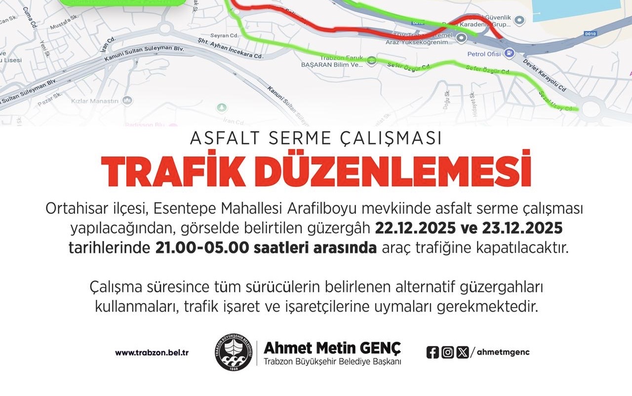 1Fc52F87 31C3 4301 Be09 67C222Be7Bbd-1