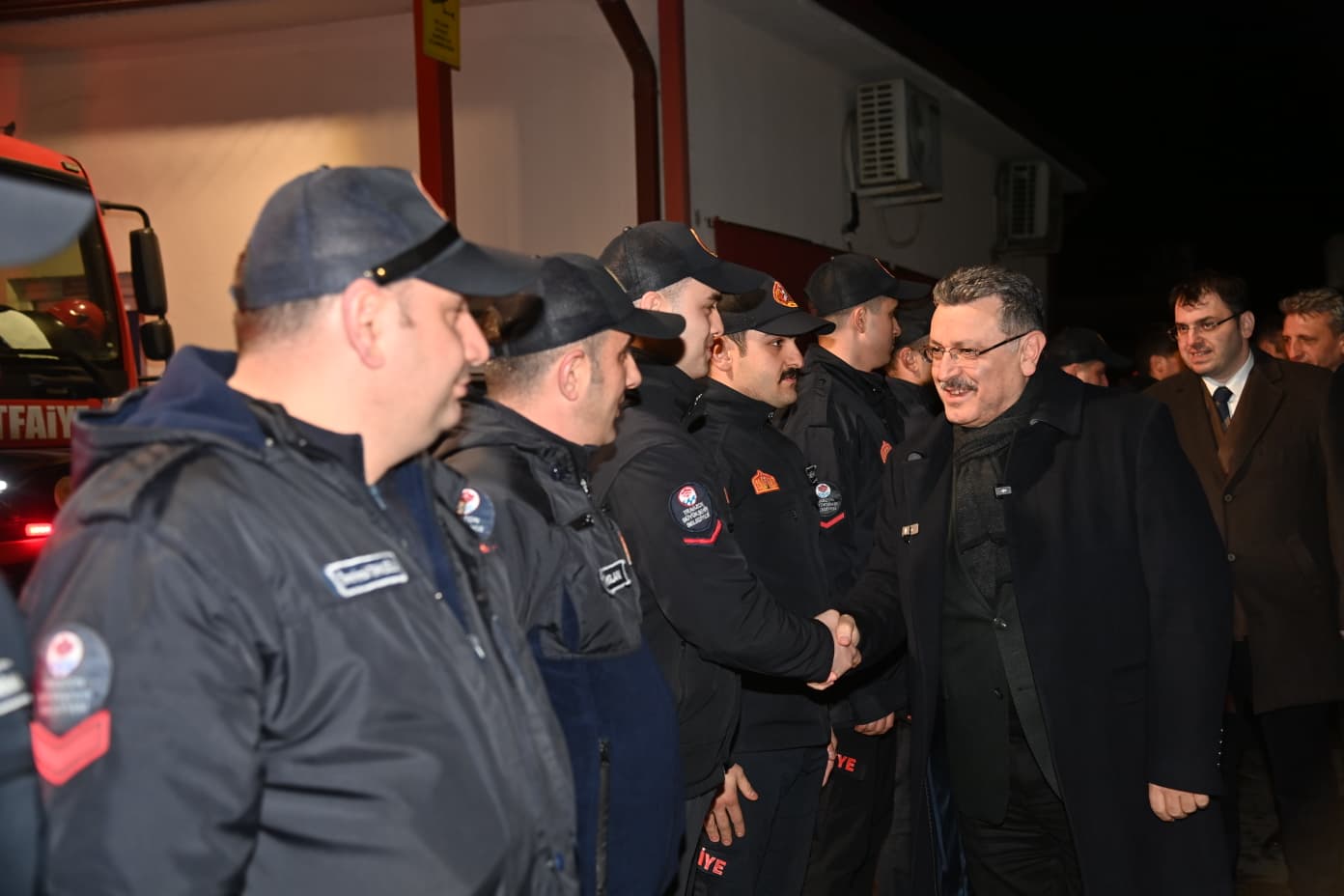 1Febf5Be 4E69 4C99 B97A 913Ba76E513B