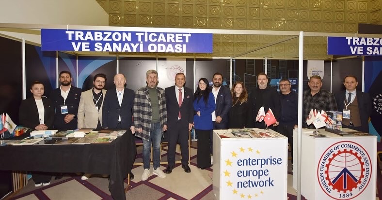 20 F28542 F E21 4697 991 C A2 F E9306 F E9 B