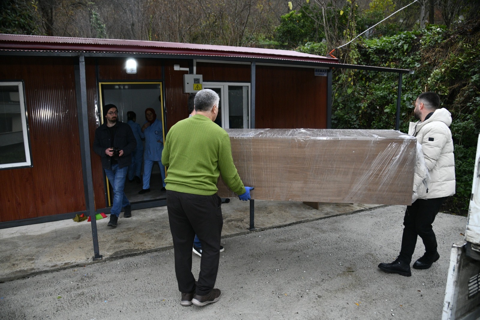 211F3322 F69D 4540 B737 C86F52A8Ebbb