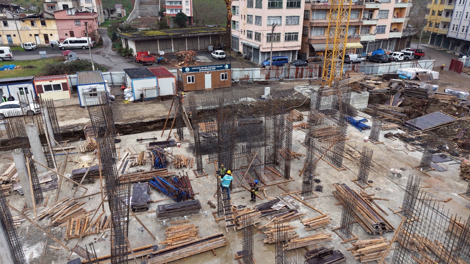 21Ead995 83Df 4A4C 8Ca0 4Aa079B67Eda