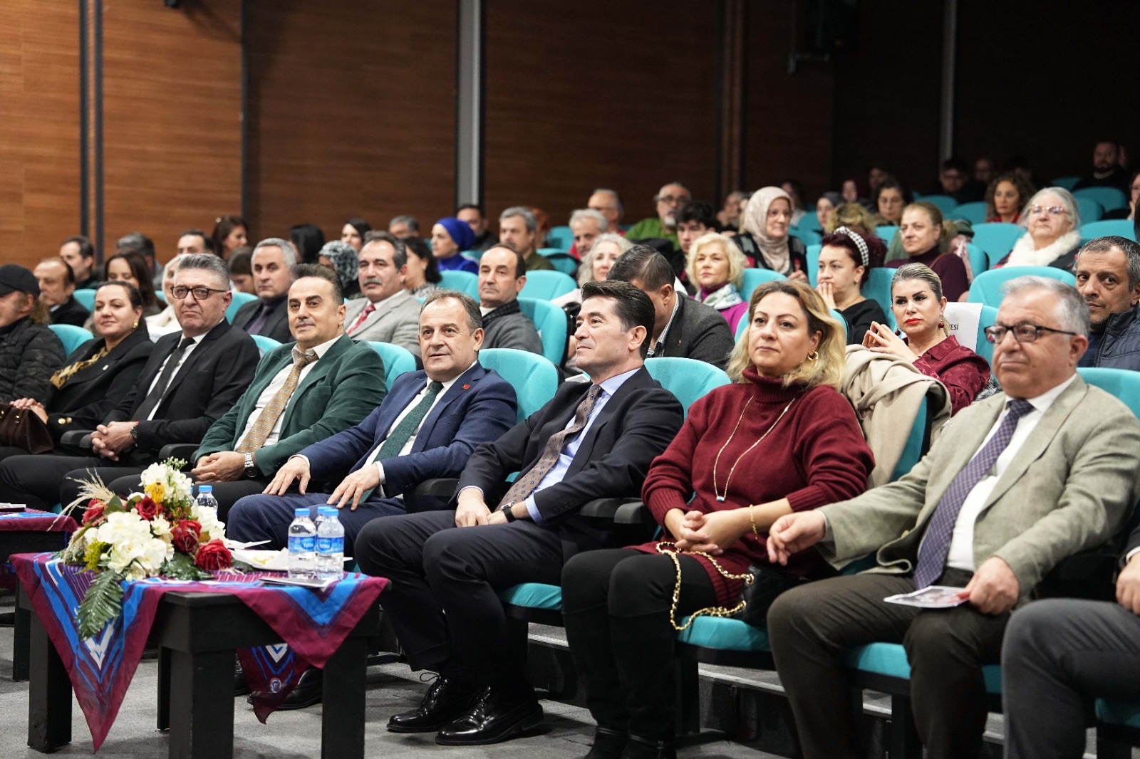 223F8F28 9Eb2 43F2 97Ca Cba04Df8A177