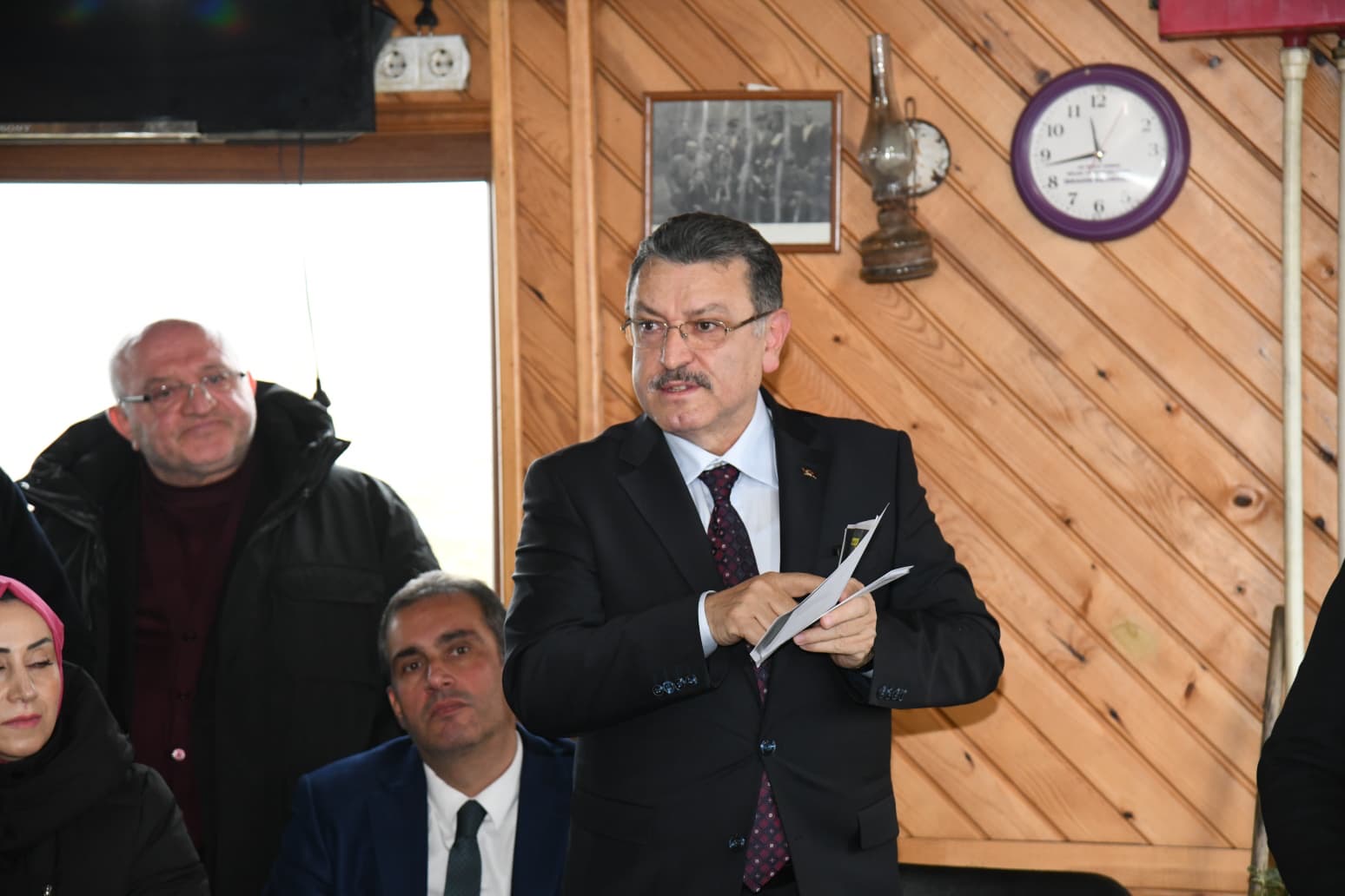 22D61A6A F84F 4Bc3 893B 6280Ad5D3940