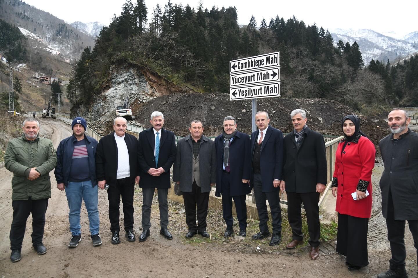 24 B8 A8 F7 F D F0 4 A F D B C B D 8651 A039 B923