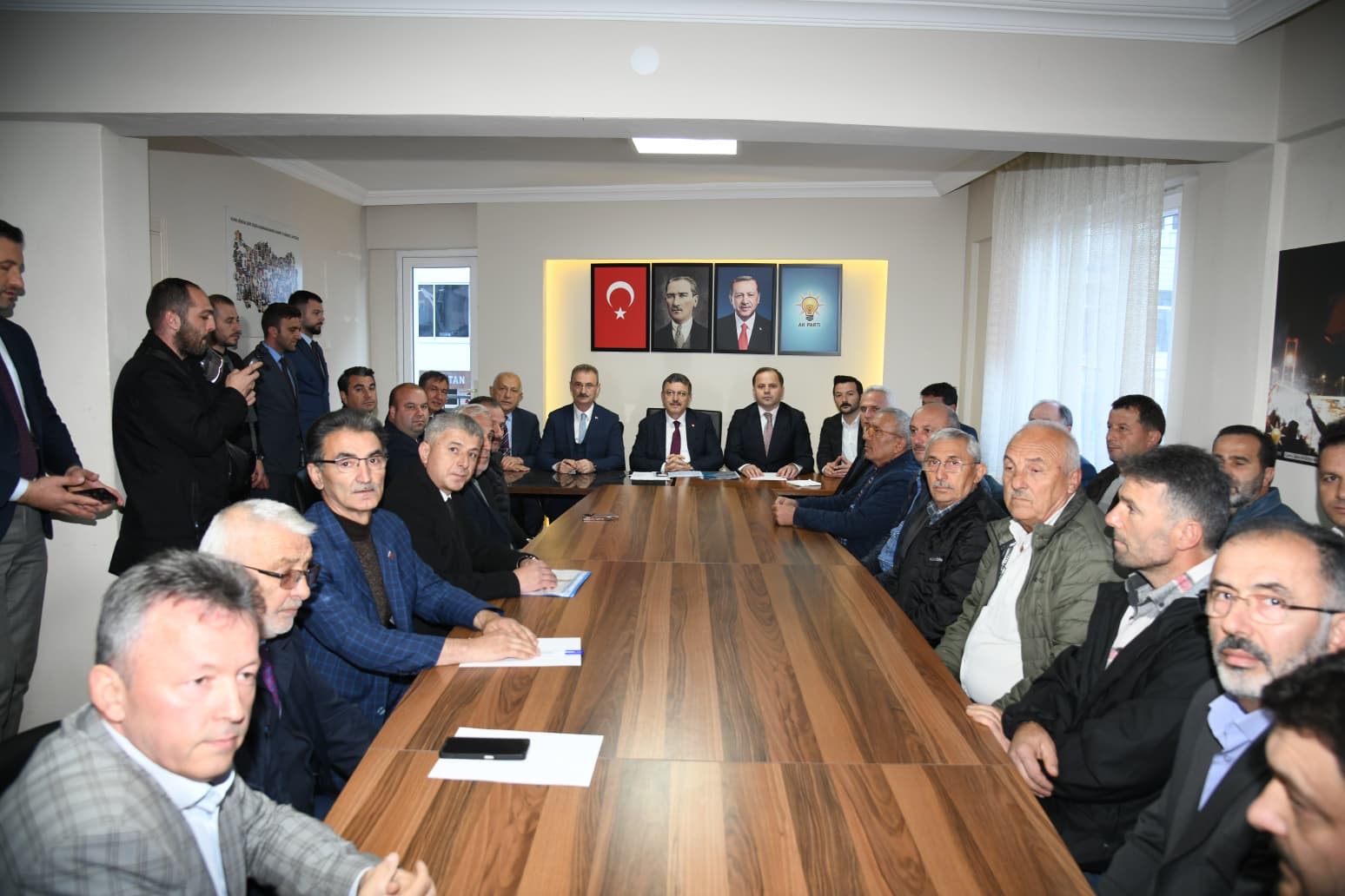 24A375Ec 25E0 4D87 9402 Cefce1718D24