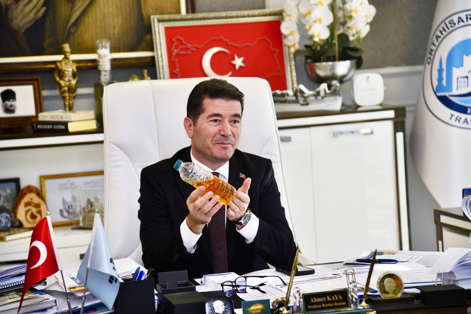 26499603 6D8B 4696 90Ae Aef42E169A09